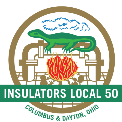 Forecast calls for ample job opportunities for Insulators in 2021