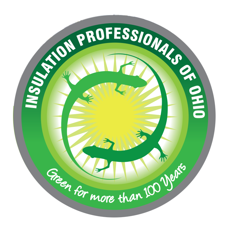 insualators-ohio-logo2