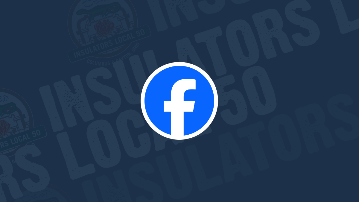 New Albany Facebook datacenter expansion will create more jobs, image size:1200x675