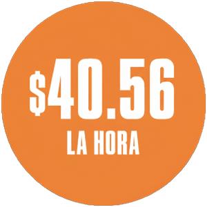 40.65-Gráfico-2