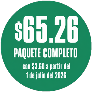40.65-Gráfico-2